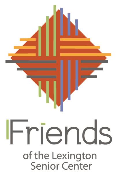 Friends of Lexington Senior Center Inc