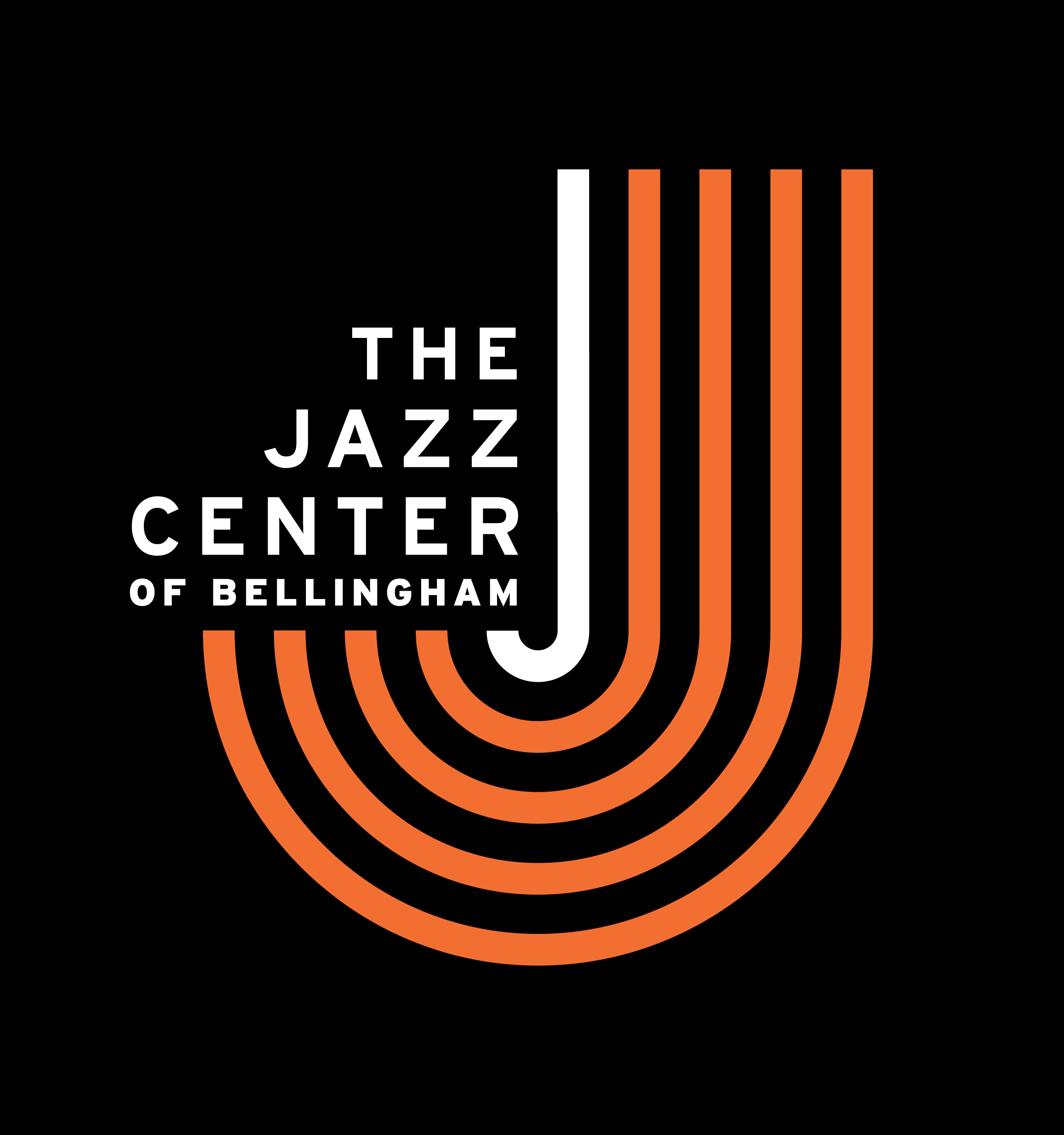 Jazz Center of Bellingham