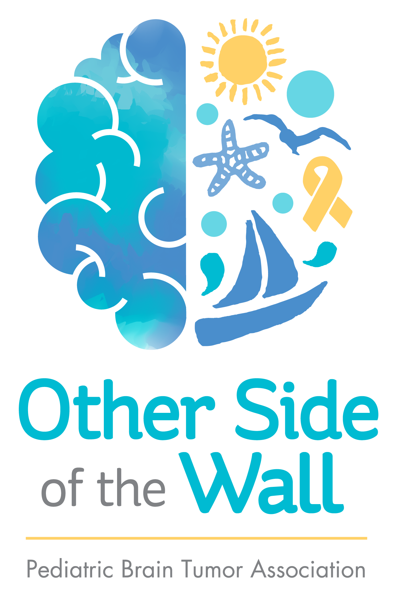 Other Side of the Wall