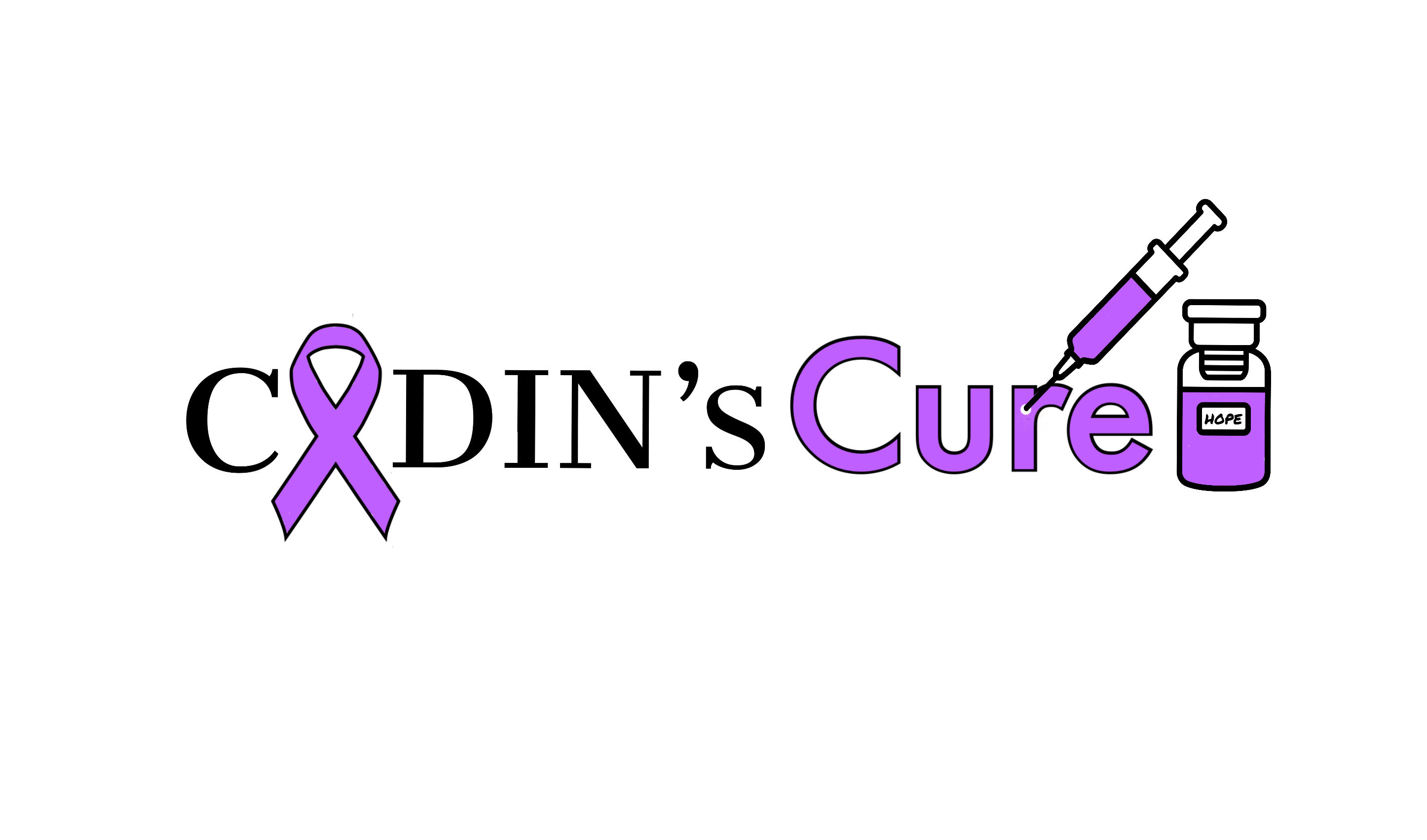 Cadin's Cure