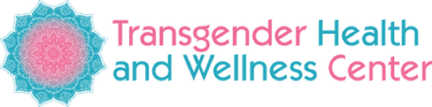 Transgender Health and Wellness Center