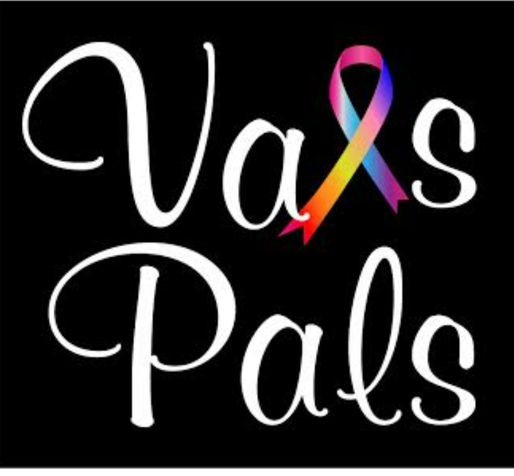 VAL's Pals