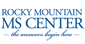 Rocky Mountain Multiple Sclerosis Center