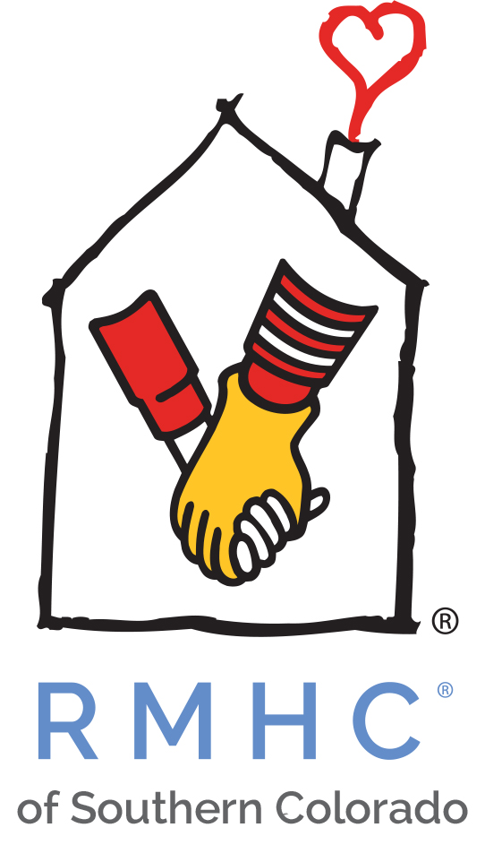 RONALD MCDONALD HOUSE CHARITIES OF SOUTHERN COLORADO INC