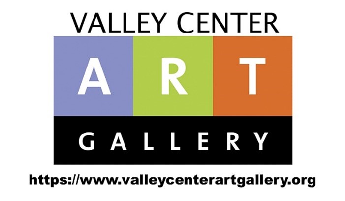 Valley Center Art Gallery Inc