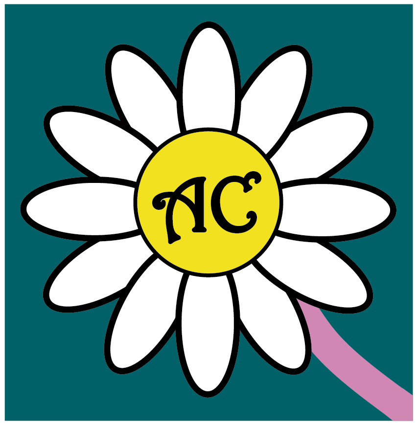 Angelmiras Center for Women With Advanced Cancer
