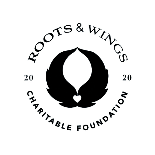 Roots & Wings Charitable Foundation