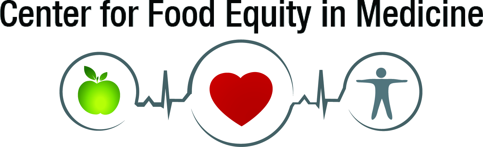Center for Food Equity in Medicine