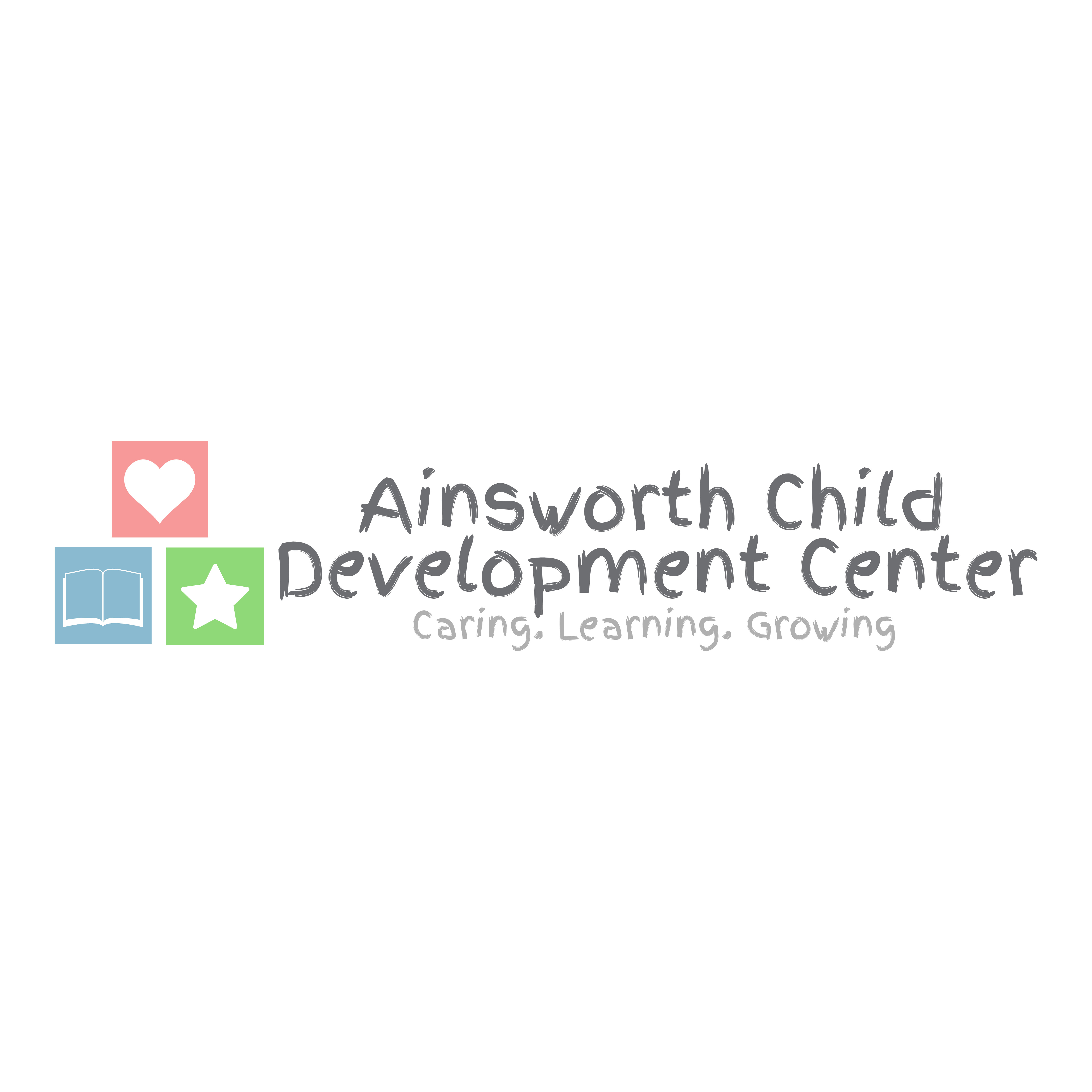 Ainsworth Child Development Center Inc