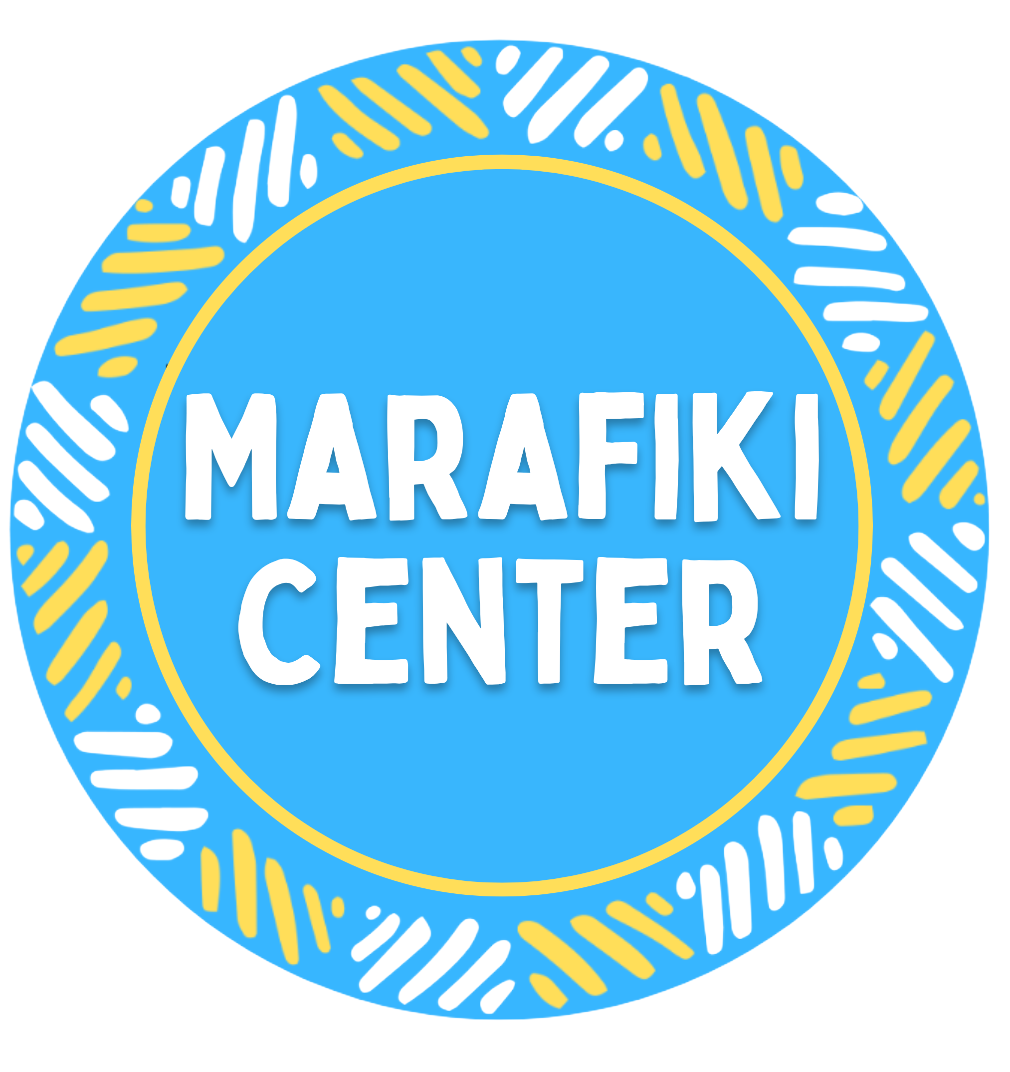 Marafiki Center