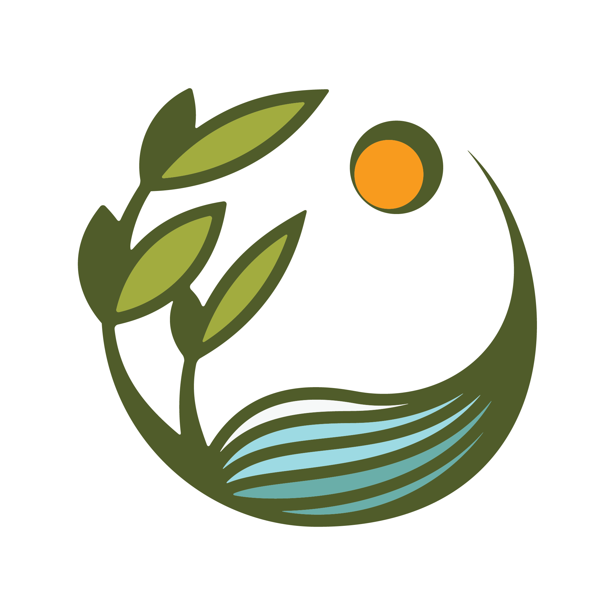 Kairos Therapeutic Retreat