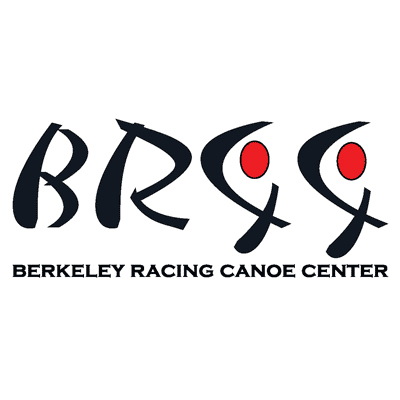 Berkeley Racing Canoe Center