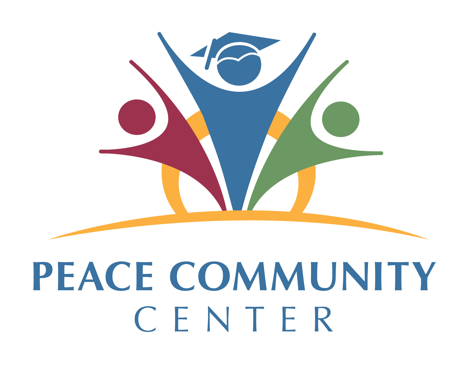 Peace Community Center