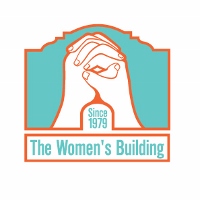 San Francisco Women's Centers