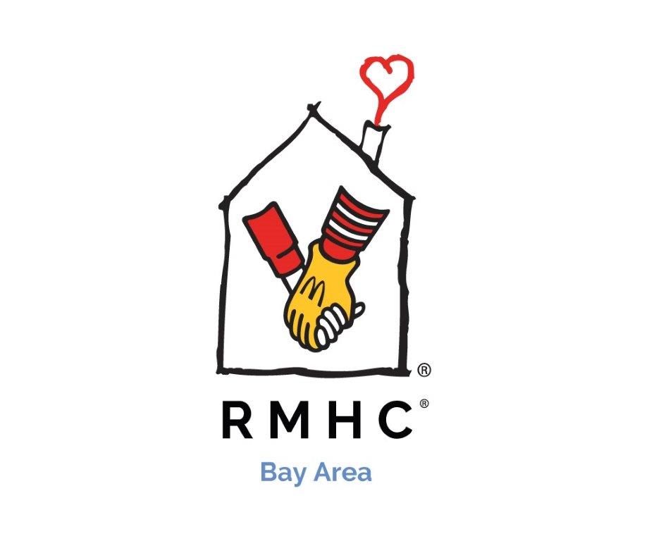RONALD MCDONALD HOUSE CHARITIES BAY AREA