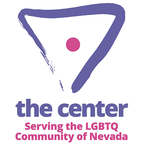LGBTQIA+ Community Center of Southern Nevada, Inc.