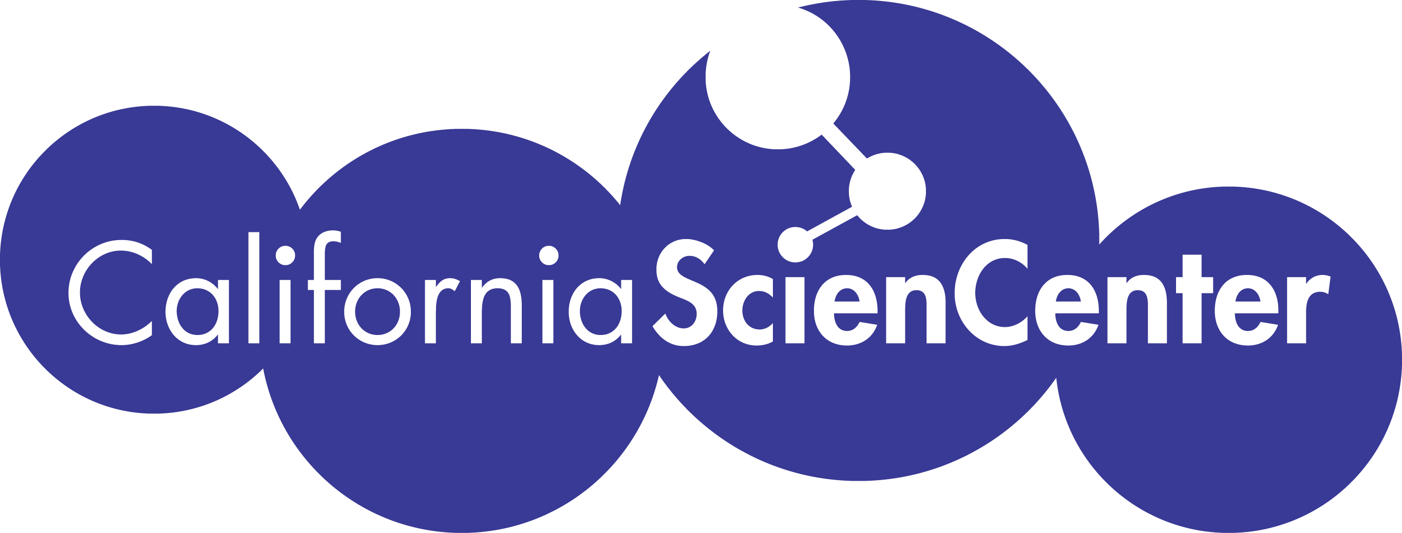 California Science Center Foundation
