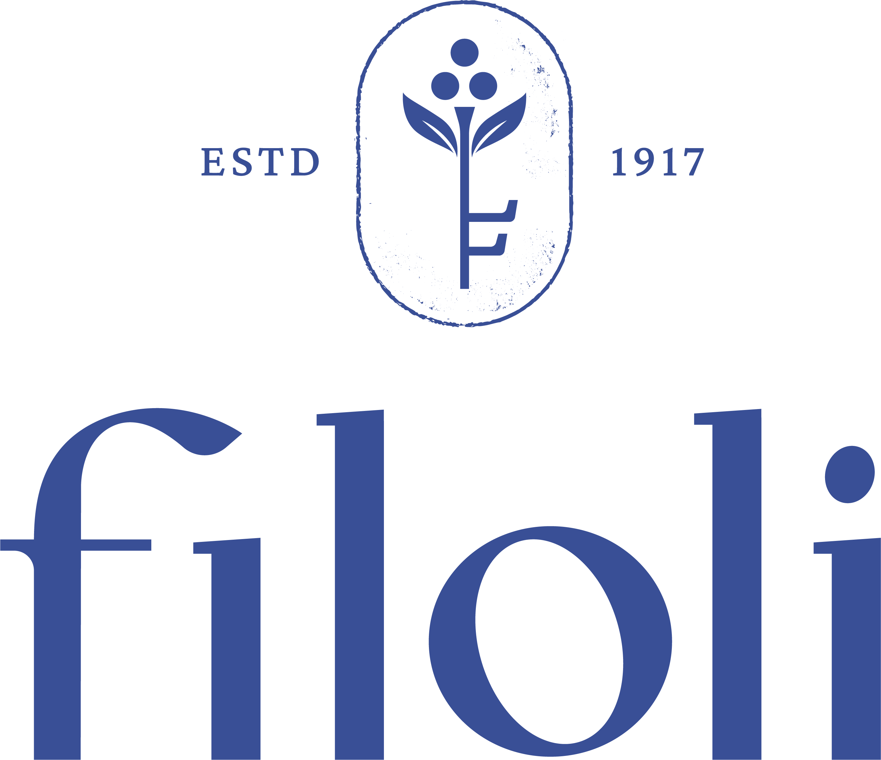 FILOLI CENTER